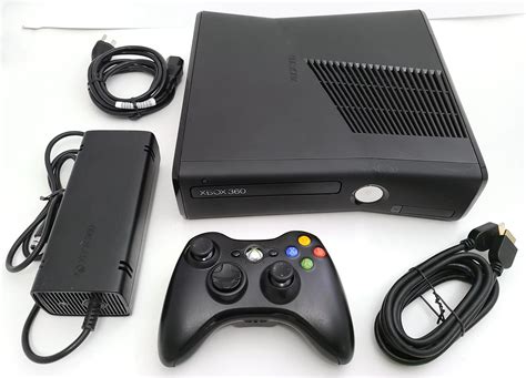 360 xbox com.